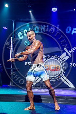 OCB CO 2024 - IMG_2705
