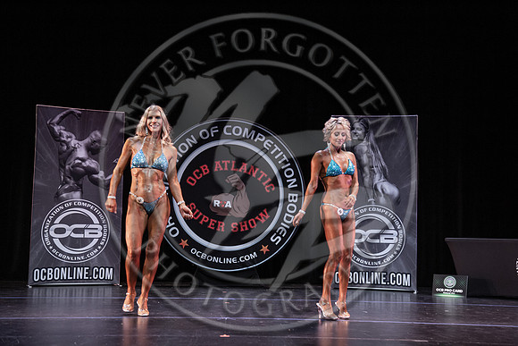 OCB SS25W - IMG_3828