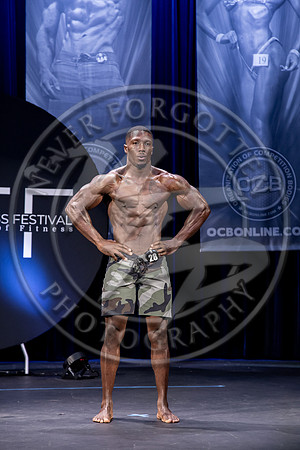 OCB CFF24 - IMG_2420