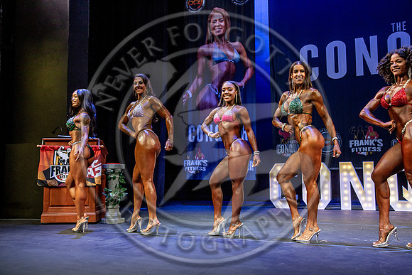 OCB CVC 2024 - IMG_3398