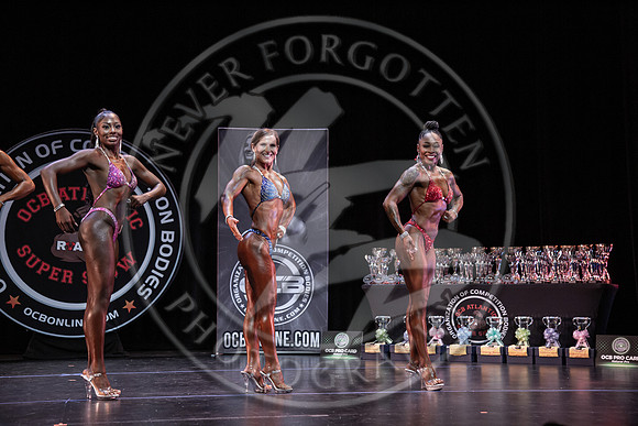 OCB SS25W - IMG_0652