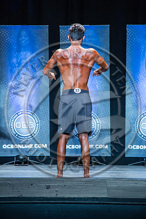 OCB RCH 2020 -  IMG_1522