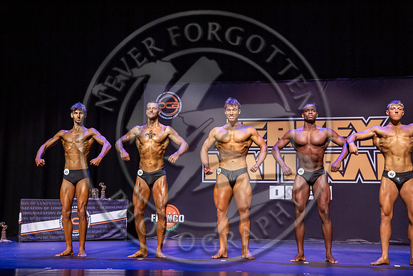 OCB JNO 2024 - IMG_2431