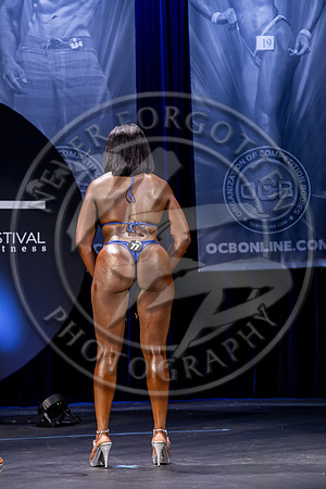 OCB CFF24 - IMG_0977