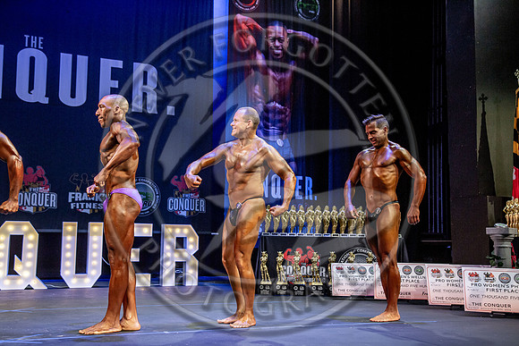 OCB CVC 2024 - IMG_0446