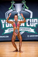 YC21 IMG_8630
