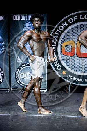 OCB GG25 - IMG_1240