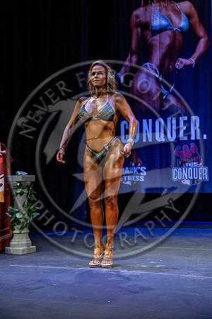OCB CVC 2024 - IMG_1693