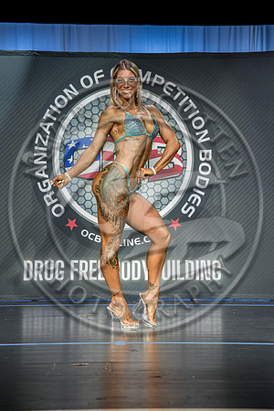 OCB W SCC25 - IMG_0367