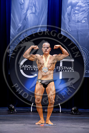 OCB CFF24 - IMG_3778