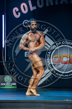 OCB CO 2024 - IMG_0148