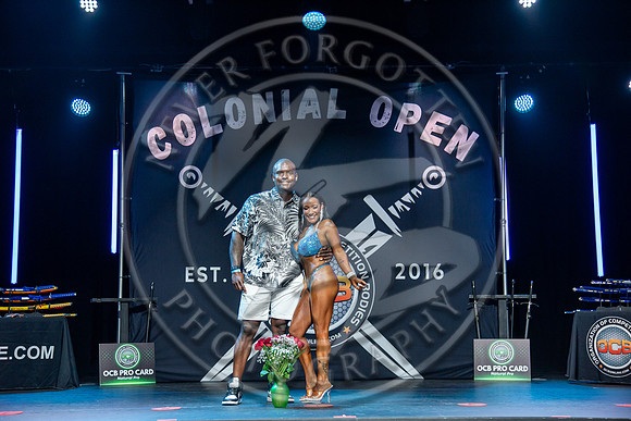 OCB CO 2024 - IMG_2629