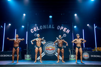OCB CO 2024 - IMG_0974