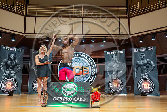 OCB EP24 - IMG_3175