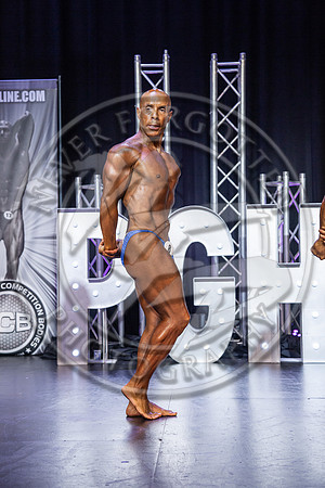 OCB BOB25M - IMG_0486