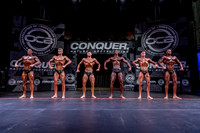 OCB M CV25 - IMG_0304