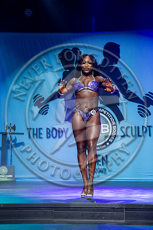 OCB BSO25 - IMG_3032