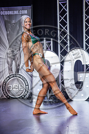OCB BOB25M - IMG_7737