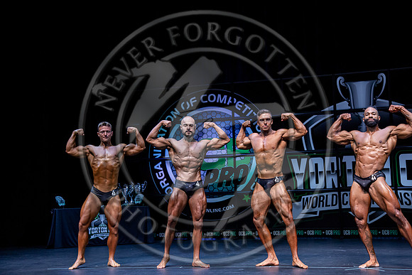 OCB YC24 - IMG_3086