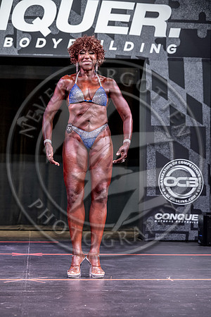 OCB W CV25 - IMG_1748
