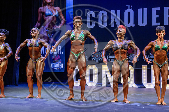 OCB CVC 2024 - IMG_0011
