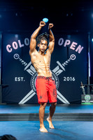 OCB CO 2024 - IMG_2673