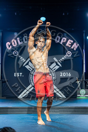 OCB CO 2024 - IMG_2673