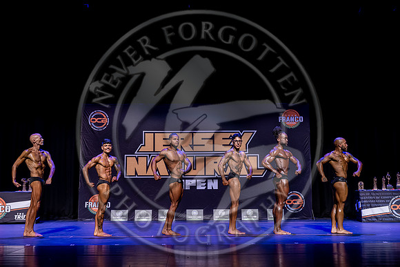 OCB M JNO25 - IMG_2806