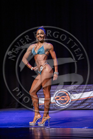 OCB BB24 - IMG_8413