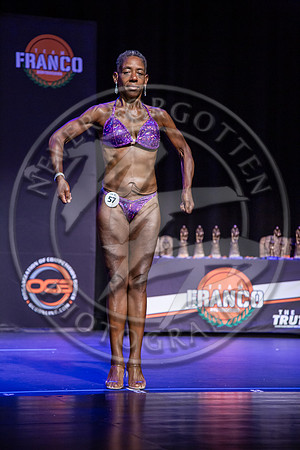 OCB BB24 - IMG_6260