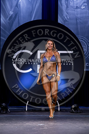 OCB CFF24 - IMG_2176