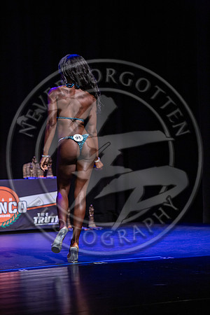 OCB BB24 - IMG_8225