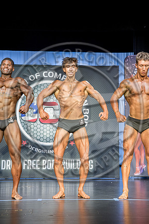 OCB M SCC25 - IMG_2001