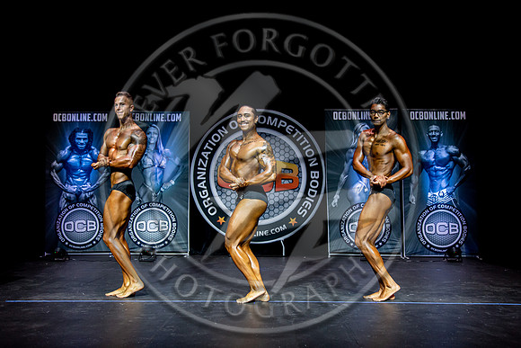 OCB GG25 - IMG_0987