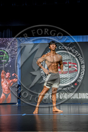 OCB M SCC25 - IMG_0449