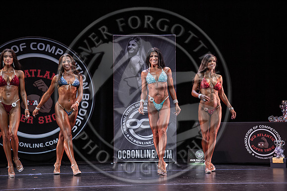 OCB SS25W - IMG_5061
