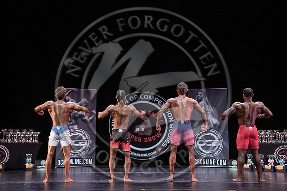 OCB SS25 - IMG_3402