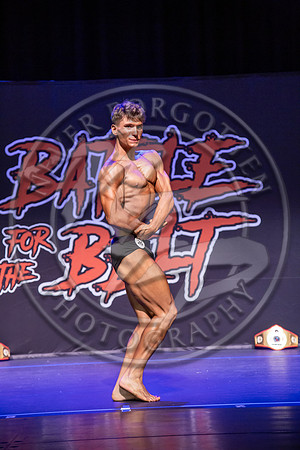 OCB BB24 - IMG_4723