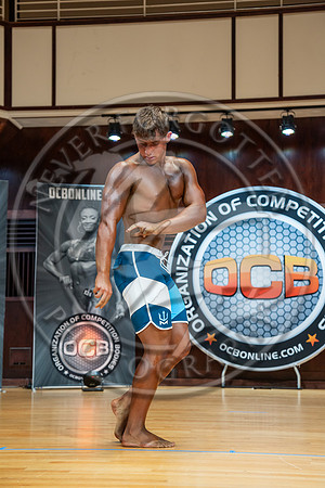 OCB EP24 - IMG_1599
