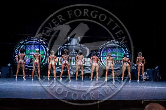 OCB YC24 - IMG_2739