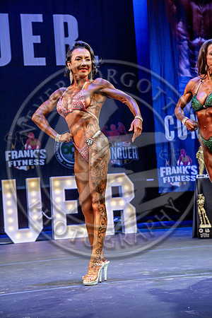 OCB CVC 2024 - IMG_1284