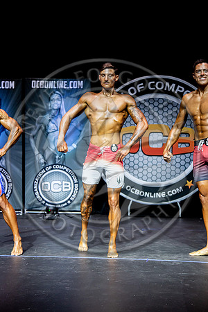 OCB GG25 - IMG_1305