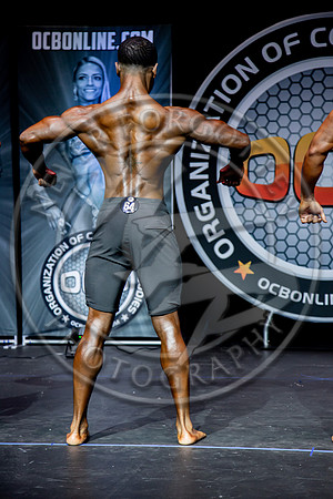 OCB GG25 - IMG_1483
