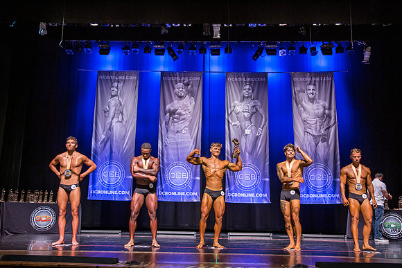 OCB NPAC22 - IMG_2843