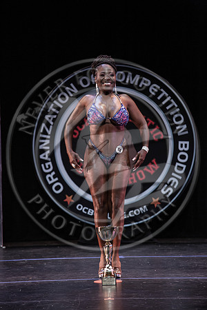 OCB SS25W - IMG_2355