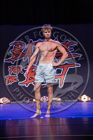 OCB BB24 - IMG_0020