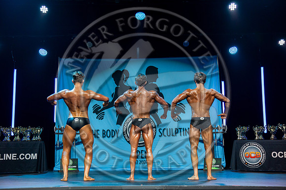 OCB BSO25 - IMG_0769