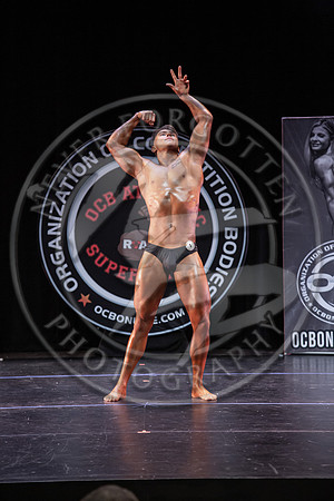 OCB SS25 - IMG_1567