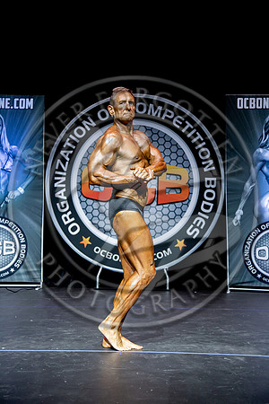 OCB GG25 - IMG_0810