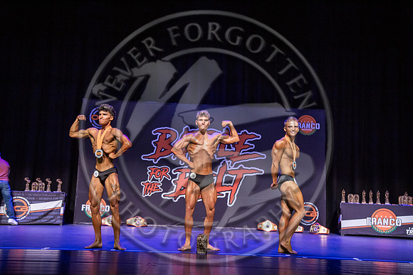 OCB BB24 - IMG_5171